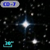 CD-74  1119