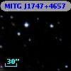 MITG J1747+4657