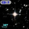 CD-74  1129