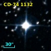 CD-74  1132