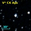 V* CK Aps