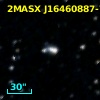 6dFGS gJ164608.7-734219