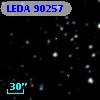 LEDA   90257