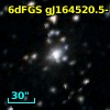 6dFGS gJ164520.5-733514