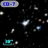 CD-73  1225