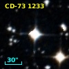 CD-73  1233