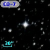 CD-72  1274