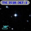 TYC 3510-367-1