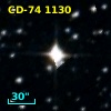 CD-74  1130