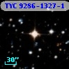 TYC 9286-1327-1