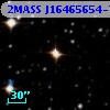 2MASS J16465654-7330547