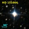 LTT  6729