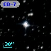 CD-72  1290