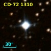 CD-72  1310