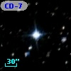 CD-72  1330