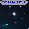 TYC 3510-307-1