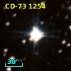 CD-73  1254
