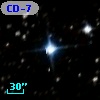CD-73  1261