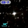 CD-73  1263