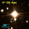 V* OX Aps