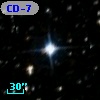 CD-73  1285