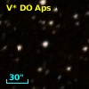 V* DO Aps