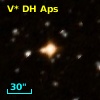 V* DH Aps
