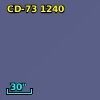 CD-73  1240