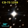 CD-73  1259