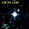 CD-74  1139