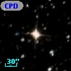 CPD-74  1578