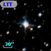 LTT  6736