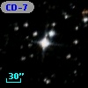 CD-74  1167
