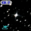 CD-74  1172