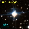CCDM J17107-7424AB