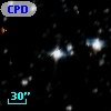 CPD-75  1342