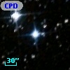 CPD-75  1355
