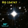 HD 154747