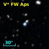 V* FW Aps
