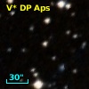 V* DP Aps