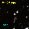V* DF Aps