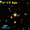 V* CV Aps