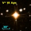 V* W Aps