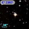 C* 2387