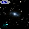 ESO  44-9