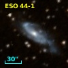 ESO  44-1