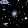 ESO  43-11