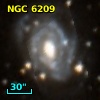 NGC  6209