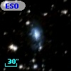 ESO  44-2