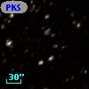 PKS 1706-73